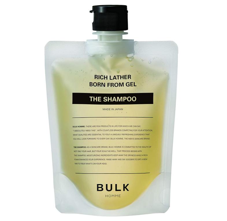 バルクオム画像